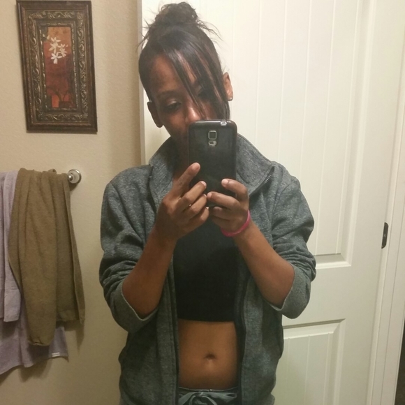 yokoulale88